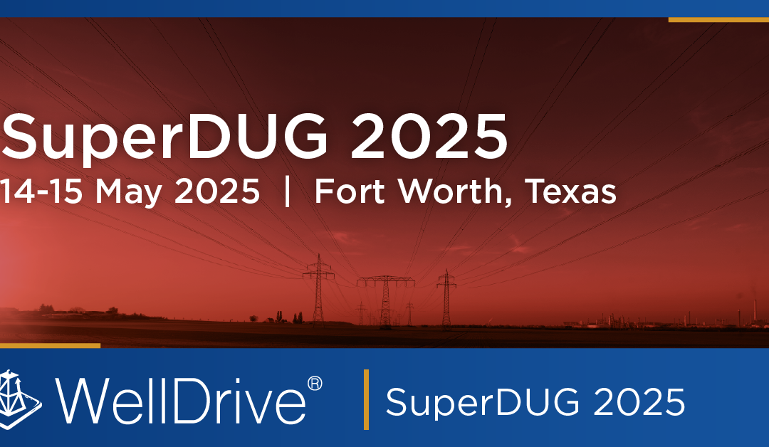 Super DUG 2025