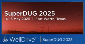 Super DUG 2025