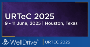 URTeC 2025